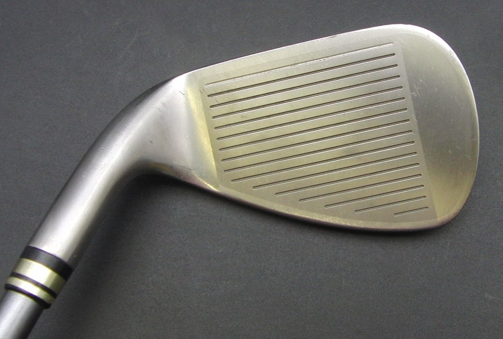 XXIO Next Future Tech 9 Iron Stiff Graphite Shaft XXIO Grip