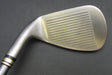 XXIO Next Future Tech 9 Iron Stiff Graphite Shaft XXIO Grip