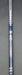 PRGR iD 435 Forged 9.5° Driver Stiff Graphite Shaft Bolux Grip