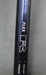 Set of 8 x Macgregor Mactec NVG Irons 5-SW+GW Regular Graphite Shafts