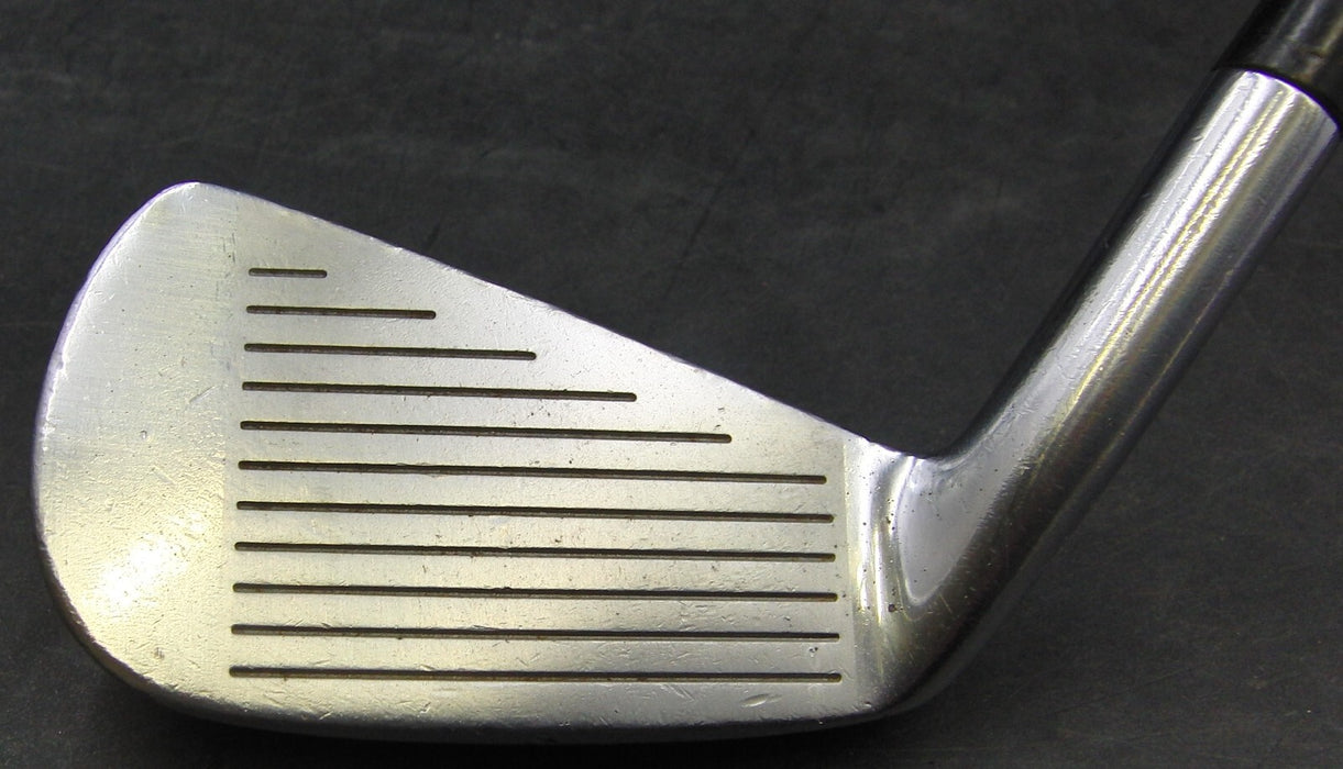 Mizuno MP33 3 Iron Stiff Steel Shaft Lamkin Grip