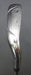 TaylorMade Burner 2.0 6 Iron Stiff Steel Shaft TaylorMade Grip