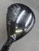Callaway Big Bertha 2014 18° 5 Wood Regular (Optional) Graphite Shaft