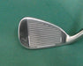 TaylorMade R360 XD 8 Iron Stiff Graphite Shaft TaylorMade Grip