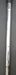 TaylorMade TM100 Tour Preferred Putter 89cm Length Steel Shaft TaylorMade Grip