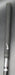 Nike Slingshot 4D SS 9 Iron Regular Steel Shaft Nike Grip