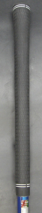 Callaway Steelhead XR 8 Iron Regular Graphite Shaft Golf Pride Grip
