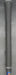 Callaway Steelhead XR 8 Iron Regular Graphite Shaft Golf Pride Grip