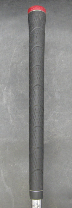 TaylorMade Burner Superfast 18° 3 Hybrid Regular Steel Shaft TaylorMade Grip