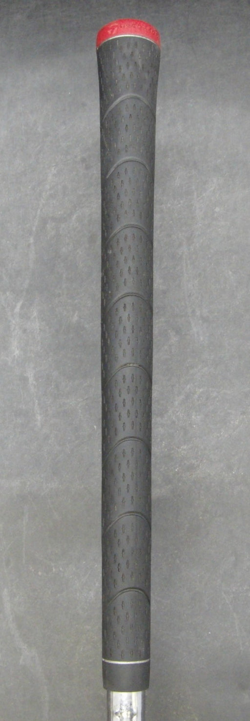 TaylorMade Burner Superfast 18° 3 Hybrid Regular Steel Shaft TaylorMade Grip