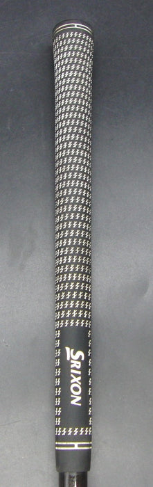 Srixon W-404 18.5° 5 Wood Stiff Graphite Shaft Srixon Grip
