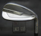 Ping G700 Orange Dot 8 Iron Regular Graphite Shaft Golf Pride Grip