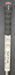 8898486