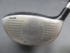 Nike SQ 460 NexTI 10.5° Driver Regular Graphite Shaft Nike Grip*