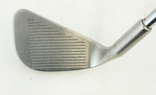 Ping Karsten I Brown Dot 8 Iron Ping Regular Steel Shaft Ping Grip