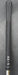 Ping i20 Purple Dot Sand Wedge Extra Stiff Steel Shaft Ping Grip