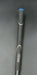 PRGR GN502 3 Iron Regular Graphite Shaft PRGR Grip