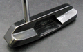 Cobra Dick De La Cruz JB Model Face Balanced Milled Putter 88cm Steel Shaft