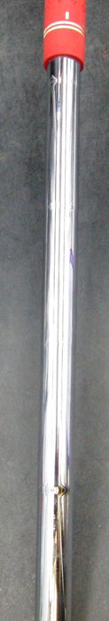 8956422