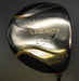 Callaway Legacy I-Mix 10.5° Driver Stiff Graphite Shaft Iomic Grip