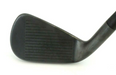 Cobra King Forged CB 5 Iron Stiff Steel Shaft Golf Pride Grip