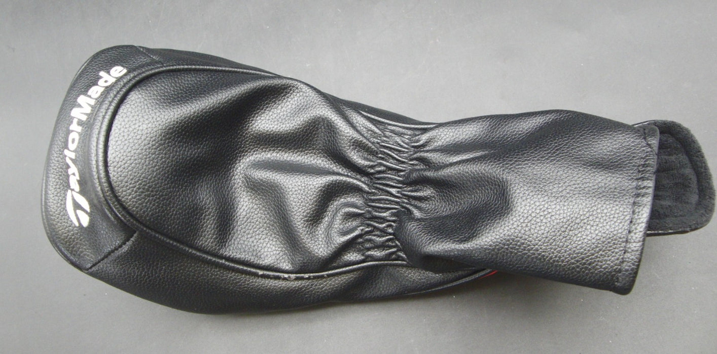 TaylorMade Stealth Driver Head Cover Only