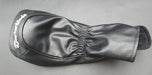 TaylorMade Stealth Driver Head Cover Only