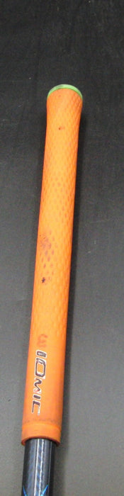 Bridgestone Tourstage ViQ 15° 3 Wood Regular Graphite Shaft Iomic Grip