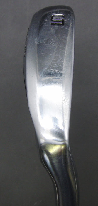 Mizuno JPX 800 5 Iron Stiff Steel Shaft Iomic Grip