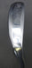 Mizuno JPX 800 5 Iron Stiff Steel Shaft Iomic Grip
