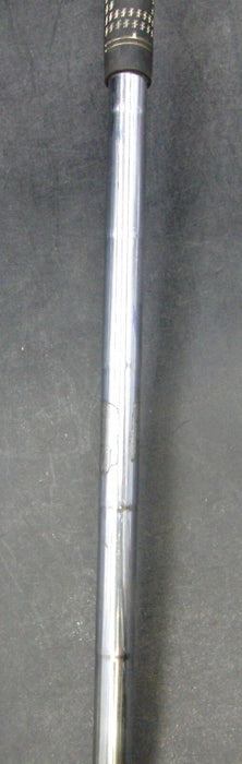 Ping i Series E1 Yellow Dot 3 Iron Regular Steel Shaft Lamkin Grip