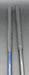 Set of 2 Ladies RAM Wizard Recovery 2 + 5 Hybrid Ladies Graphite Shafts