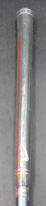 Nike Ignite 110cm in Length Regular Graphite Shaft only Nike Grip
