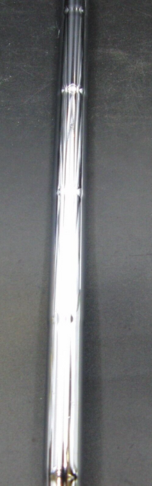 Mizuno Pro TN-87 3 Iron Stiff Flex Steel Shaft Golf Pride Grip