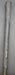 Maruman Suppon TAP 4 Wood Stiff Graphite Shaft Maruman Grip