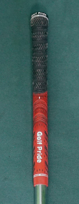 8882063