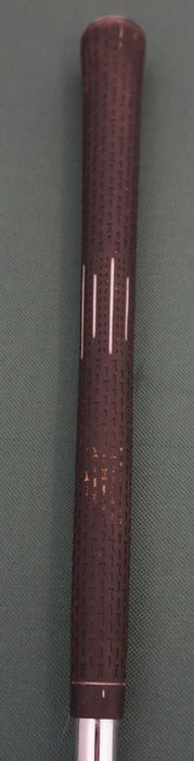 Ping G Max Orange Dot 9 Iron Regular Steel Shaft Ping Grip