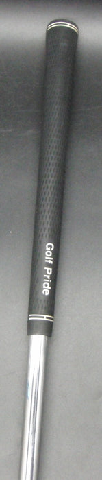 Bridgestone Tour Stage V3000 Sand Wedge Regular Steel Shaft Golf Pride Grip