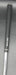 Bridgestone Tour Stage V3000 Sand Wedge Regular Steel Shaft Golf Pride Grip