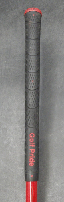 XXIO Impact Power Matching 9° 1 Driver Stiff Graphite Shaft Golf Pride Grip