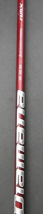 8976515