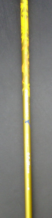 Ping i15 9.5° Driver Stiff Graphite Shaft Callaway Ping Grip*