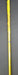 Ping i15 9.5° Driver Stiff Graphite Shaft Callaway Ping Grip*