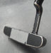 Never Compromise ZIi Beta Putter 83cm Playing Length Steel Shaft WestGolf Grip