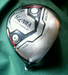 Honma Tour World TW717 455 10.5° Driver HEAD ONLY