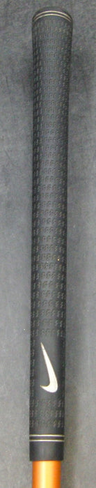 Ladies Nike Ignite 8 Iron Ladies Graphite Shaft Nike Grip