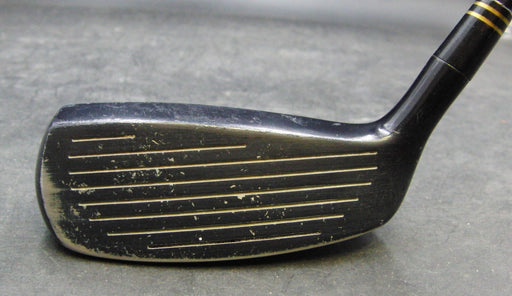 Pegasus Hytension Super Metal M5 5 Hybrid Regular Graphite Shaft