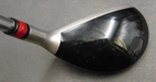 Yonex EZone 19° 3 Hybrid Stiff Steel Shaft Yonex Grip