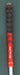8859108