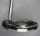 Nike OZ Putter 84.5cm Playing Length Steel Shaft OZ Grip